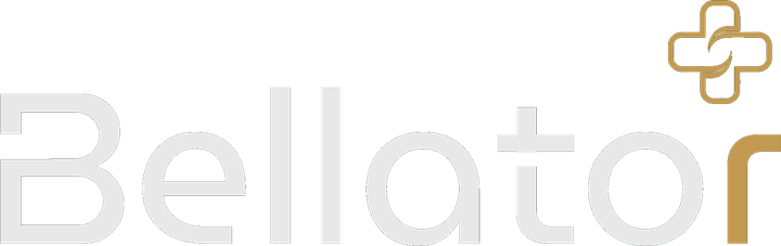 Bellator Digital